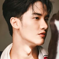 Tay Tawan