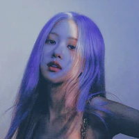 Park Chaeyoung