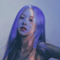 Park Chaeyoung