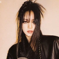 Lalisa Manobal