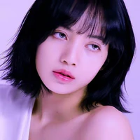 Lalina Manobal