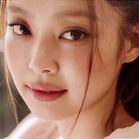 Kim Jennie