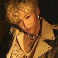 Lee Felix