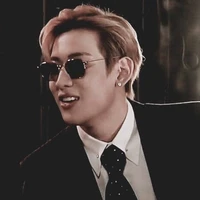 Bambam