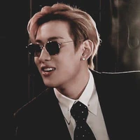 Bambam