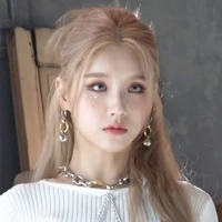 Jeon HeeJin
