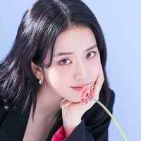 Kim Jisoo