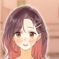 Chị của Phó Chính Sơ