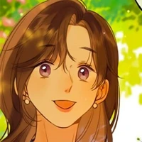 mẹ của Tang Diên /Tang Trĩ