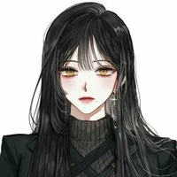 Hạ Thanh Thanh/Tiểu Thanh