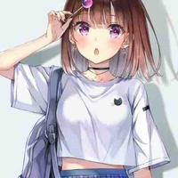 Nana