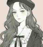 Linh Chi
