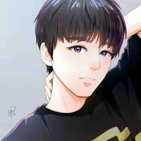 Hứa Mộc