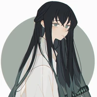 tác giả muichirou