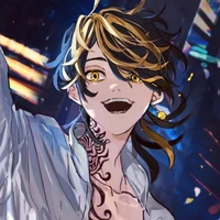 kazutora