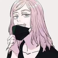sanzu