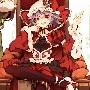 jenk