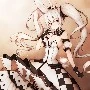 punk