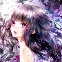 niniha