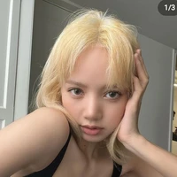 Lalisa