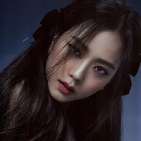 Jisoo (JS)