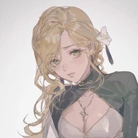 Eira