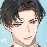 Aiden