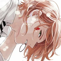 Cater Diamond