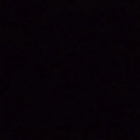 all