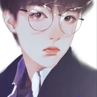 Zhe ✍️