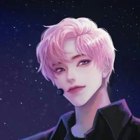 Hàn Nghi ( Quản gia )