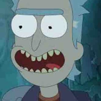 Prime Rick 