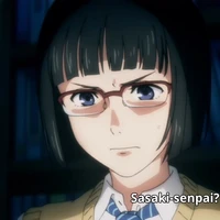 sasaki