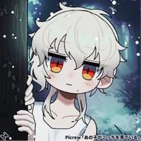 Kiyoshi Haru[tg2] No. 0