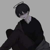 Kami