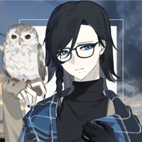 Kiyoshi Haru [tg1]