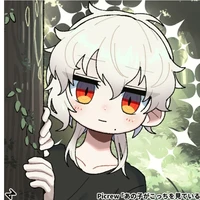 Kiyoshi Haru _No.0(tg2)[10 tuổi]