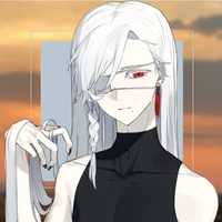 Kiyoshi D.Haru