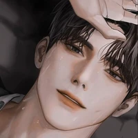 Lãnh Tiếu Đình/ anh/