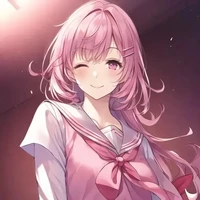 Himiko Gasai