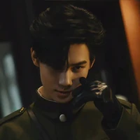 Trương Chân Nguyên -🐿️