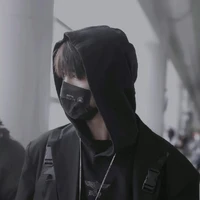 Đinh Trình Hâm -🦊