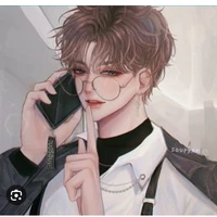 Miêu Ngọc Lâm