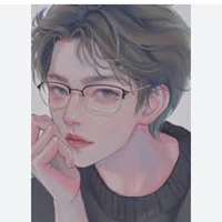 Minh Tuyết Kỳ