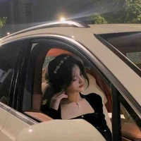 Hạc Tĩnh Diệu_Bạn thân nu9