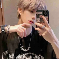 Long Thời Nhất_Bạn thân na9