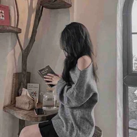 Phó Mộng Hy_nu9