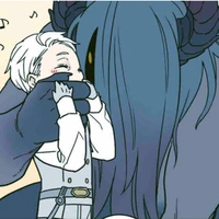 T/g thik z đừng í kiến