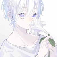 Cậu: Tiểu Văn (5tuổi)