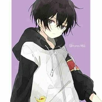 Anh:Thăng Long(5tuổi)